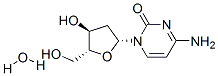 2-Deoxycytidine monohydrate