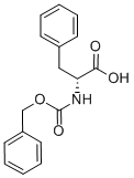 N-Cbz-D-Phenylalanine