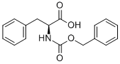 N-Cbz-L-Phenylalanine