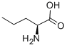 Norvaline