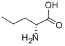 D(-)-Norvaline