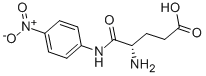 L-Glutamicacid p-nitroanilide