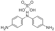 N-(4-Aminophenyl)-1,4-benzenediamine