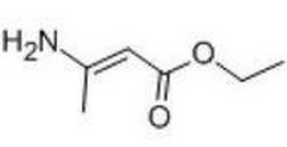 Trans-crotonic acid