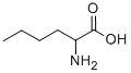 DL-Norleucine