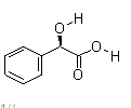 (R)-(-)-Mandelic acid