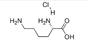 L-Lysine Monohydrochloride