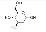 D-2-Glucodesose
