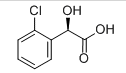 (R)-(-)-2-Chloromandelic acid