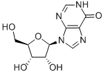 Inosine