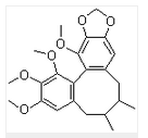 Schizandrin B