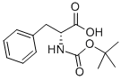 BOC-D-Phenylalanine