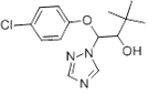 Triadimenol