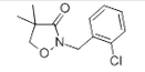 Clomazone