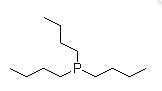 Tri-n-butylphosphine