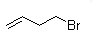 4-Bromo-1-butene