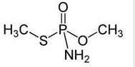 Methamidophos