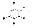 2,3,5,6-Tetrafluorophenol