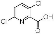 Clopyralid