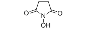 N-Hydroxy succinimide