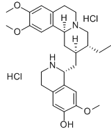 Cephaeline hydrochloride