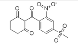 Butralin