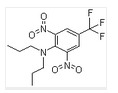 Trifluralin