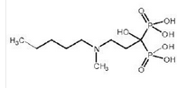 Ibandromate Monosodium