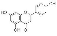 Apigenin