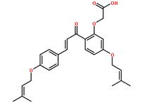 4-Quinolones