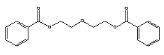 Diethylene glycol dibenzoat