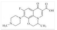 Berberine Chloride