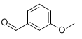 3-Methoxybenzaldehyde