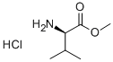 D-valine methyl ester hydrochloride