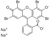 Solvent Red 43