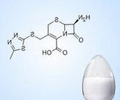 Cinnamyl acetate