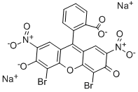 Eosin B