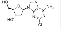 Cladribine