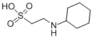 N-Cyclohexyltaurine