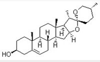 Diosgenin