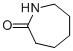 2-Oxohexamethylenimine