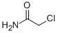 Chloroacetamide