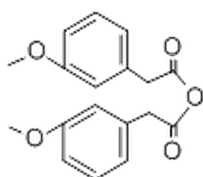 Agrimonolide