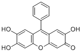 Phenylfluorone