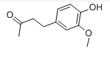 Vanillylacetone