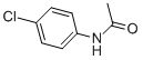 4-chloroacetanilide