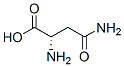 L-Asparagine