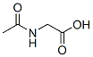 N-Acetylglycine