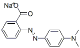 Methyl Red sodium salt