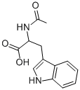 N-Acetyl-DL-tryptophan